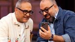 خلق «کارناوال» بر پایه یک ایده ناب از رامبد جوان