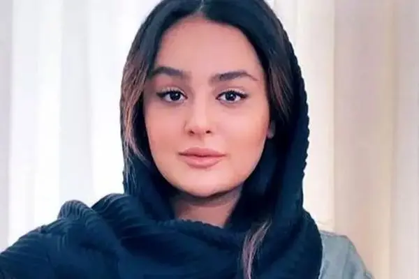 شایعات و واقعیت‌ها درباره زندگی خصوصی میترا ابراهیمی، همسر دوم پیمان قاسم خانی