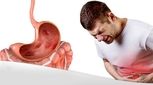چرا زخم معده در ایرانی‌ها شایع است؟/ داروهای مسکن چه نقشی دارند؟