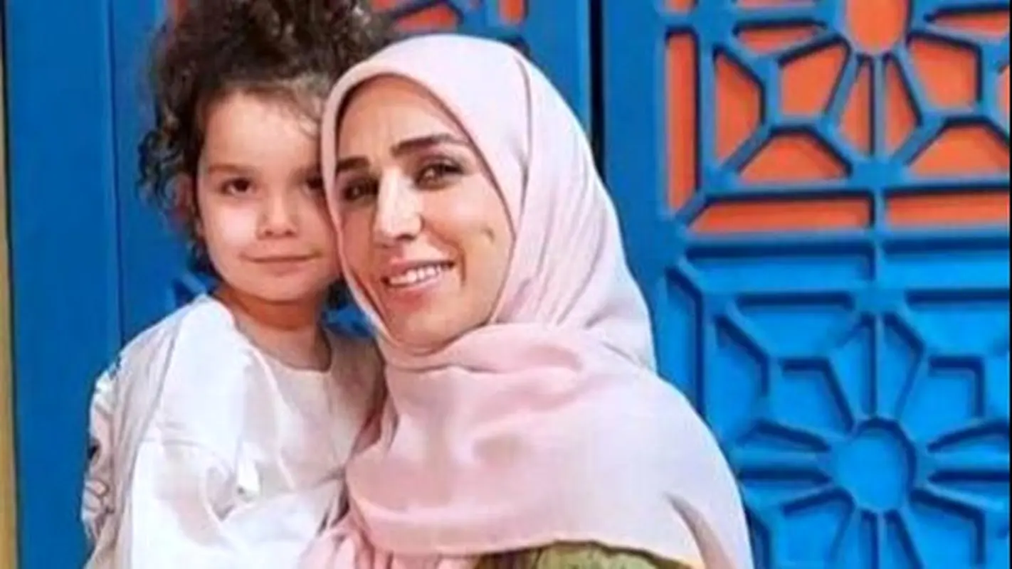 سیر تا پیاز سریال تلویزیونی ساهره / از امین زندگانی تا ایرج نوذری ! 