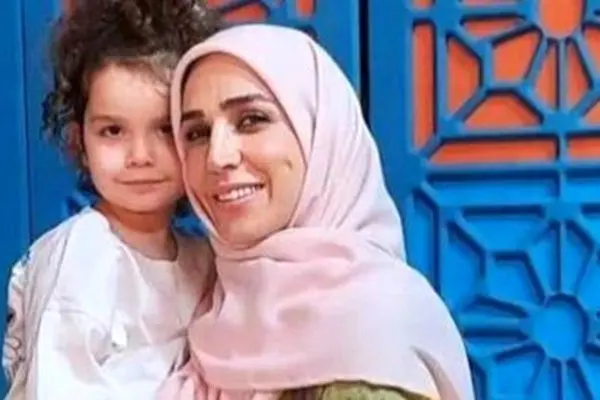 سیر تا پیاز سریال تلویزیونی ساهره / از امین زندگانی تا ایرج نوذری ! 