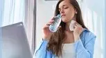 غلبه بر گرمازدگی/ میوه تازه را جایگزین آب‌میوه کنید