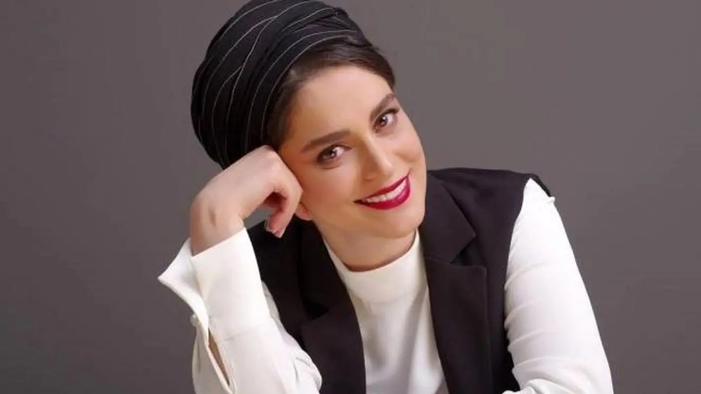 نوستالژی‌های غزل شاکری در سن‌فرانسیسکو؛ اجرای جادویی با عود و پیانو