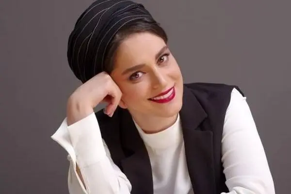 نوستالژی‌های غزل شاکری در سن‌فرانسیسکو؛ اجرای جادویی با عود و پیانو