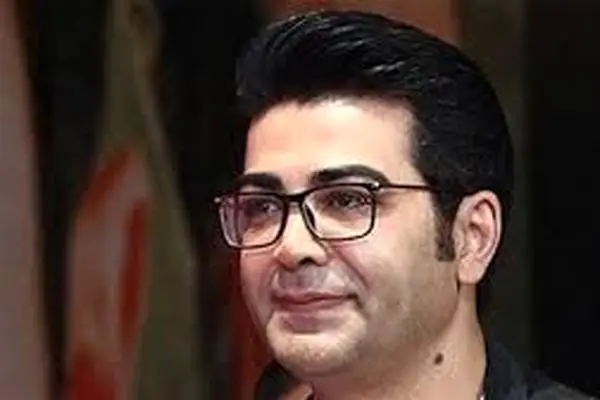 بیوگرافی فرزاد حسنی و داستان جدایی تلخ از آزاده نامداری