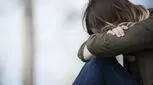 12 راهکار برای پشت سر گذاشتن شکست عشقی