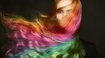 چه سبک رنگ موی برای شما مناسب است؟ با انواع سبک‌هارنگ مو آشنا شوید!