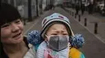 عوارض آلودگی هوا برای نوزادان، آشنایی با روش‌های مراقبت
