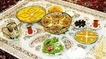 سحری و افطاری‌های پیشنهادی برای هر مزاج