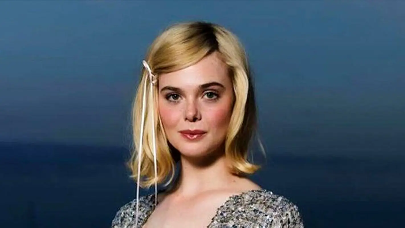 استایل های گنگ این هنرپیشه زیبا خبرساز شد! (تصاویر)