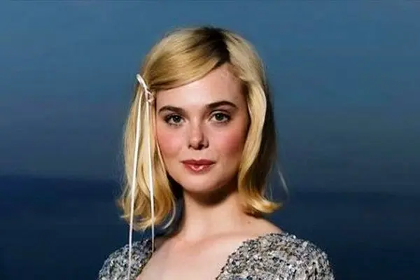 استایل های گنگ این هنرپیشه زیبا خبرساز شد! (تصاویر)