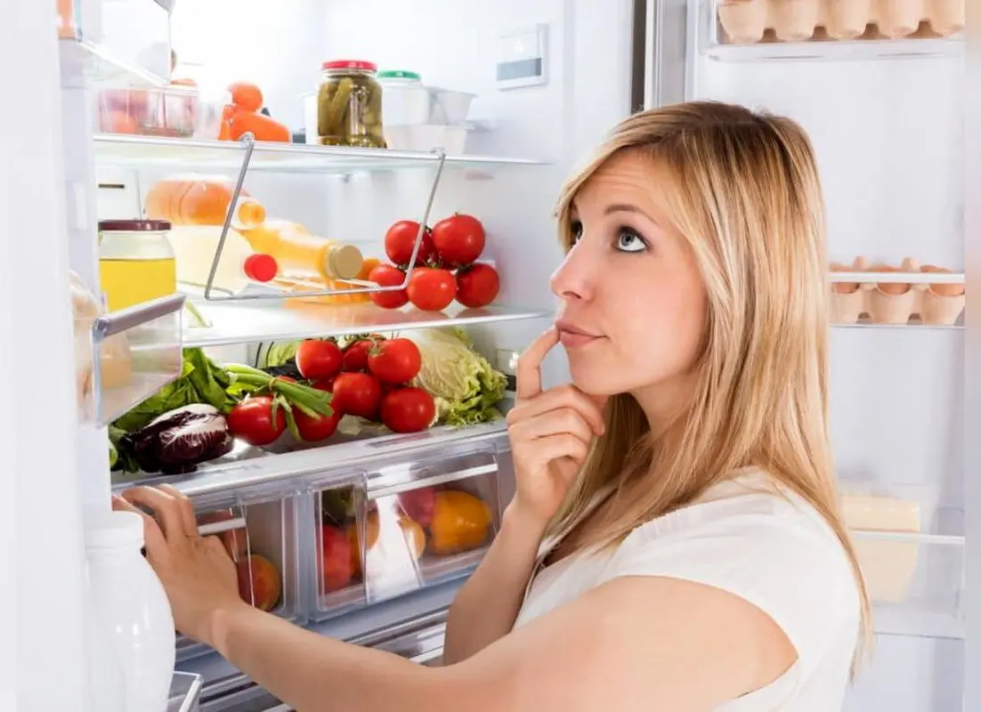 این 5 میوه را در یخچال نگه ندارید