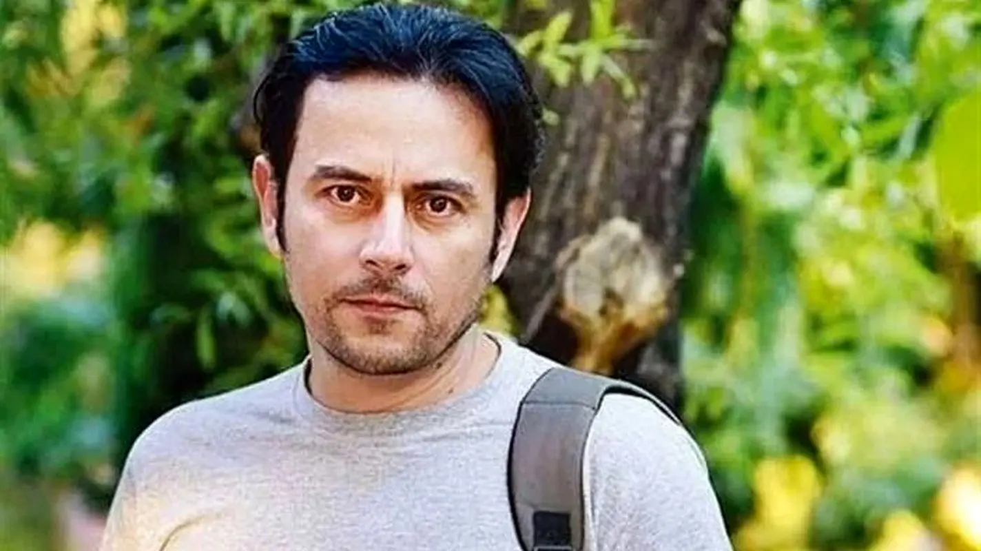 عکس‌های جنجالی و اسامی زن‌های رحیم نوروزی لو رفت / رکوردار طلاق در گینس !