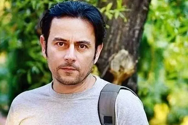 عکس‌های جنجالی و اسامی زن‌های رحیم نوروزی لو رفت / رکوردار طلاق در گینس !