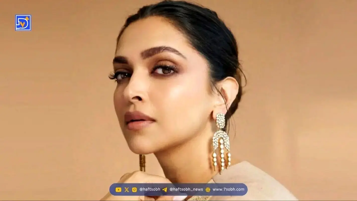 بیوگرافی دیپیکا؛ زنی هندی که سبک ملکه‌های ایرانی را زنده‌ کرد!