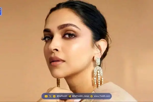 بیوگرافی دیپیکا؛ زنی هندی که سبک ملکه‌های ایرانی را زنده‌ کرد!