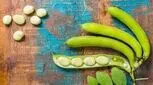 پیشنهاد یک روش متفاوت برای پخت باقالی