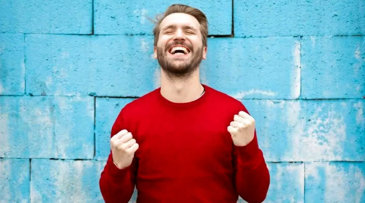 4 مهارتی که برای موفقیت در شغل باید بدانید چیست؟ 