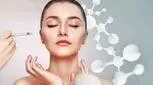مراقب مزوژل‌های تقلبی باشید