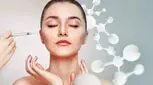 مراقب مزوژل‌های تقلبی باشید