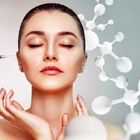 مراقب مزوژل‌های تقلبی باشید