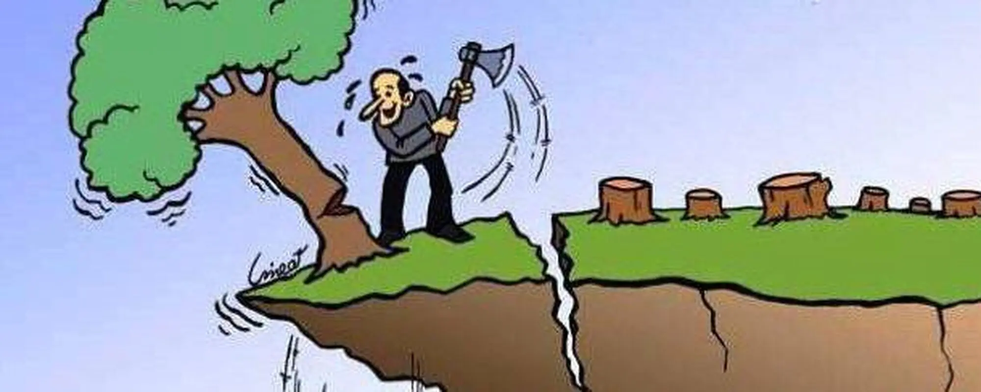 کارما واقعی‌ است یا ساخته ذهن ما؟