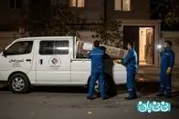 معرفی  قالیشویی ۲۴ ساعته در تهران _ 4 مزایا و نکات مهم