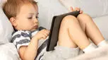قبل از خرید اولین گوشی برای کودک، این 6 سوال را از خود بپرسید