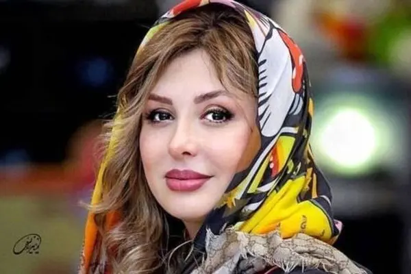 اعتراف جنجالی نیوشا ضیغمی: از زایمان پشیمانم!