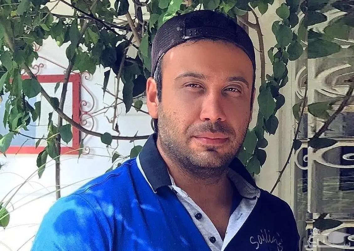 پاسخ بامزه محسن چاوشی به کامنت یکی از هواداران