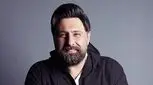 پست تازه همسر محمد علیزاده با عکس‌های دخترش