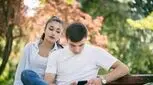 با حسادت های زندگی زناشویی چطور کنار بیاییم؟ 
