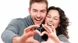 رازهای شاد زیستن در زوج‌های نابارور؛ تجربه‌ای متفاوت