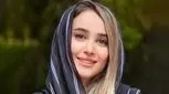 واکنش الناز حبیبی به گم شدن ۲ دختر تهرانی / چرا فکرمان فقط اعلام خبر دختران گمشده است؟!