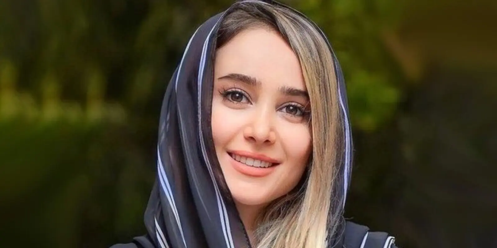 واکنش الناز حبیبی به گم شدن ۲ دختر تهرانی / چرا فکرمان فقط اعلام خبر دختران گمشده است؟!