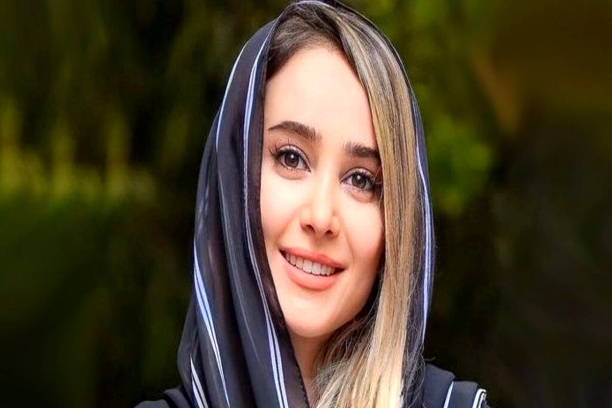 واکنش الناز حبیبی به گم شدن ۲ دختر تهرانی / چرا فکرمان فقط اعلام خبر دختران گمشده است؟!