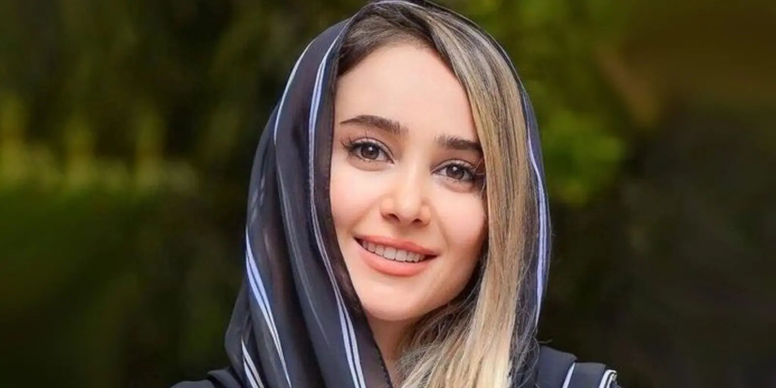 واکنش الناز حبیبی به گم شدن ۲ دختر تهرانی / چرا فکرمان فقط اعلام خبر دختران گمشده است؟!