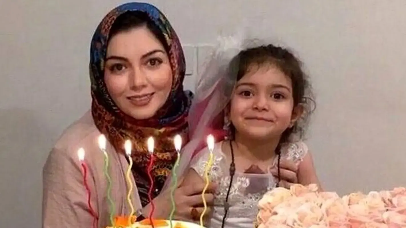 افشاگری احسان کرمی درباره آزاده نامداری؛ این استوری جان‌سوز همه را شوکه کرد!