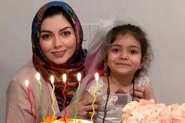 افشاگری احسان کرمی درباره آزاده نامداری؛ این استوری جان‌سوز همه را شوکه کرد!