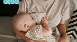 مسکن مجاز در شیردهی + لیست انواع داروهای مجاز در دوران شیردهی