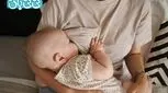 مسکن مجاز در شیردهی + لیست انواع داروهای مجاز در دوران شیردهی