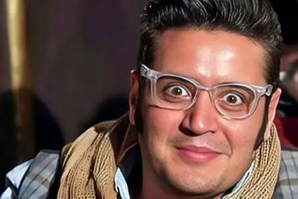 ازدواج مهران رنجبر؛ داستان شهرت و زندگی خصوصی بازیگر آوای باران