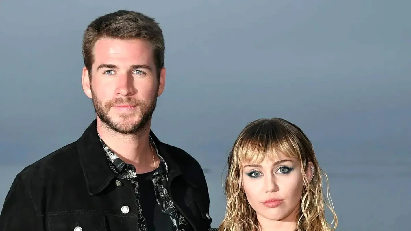 پشت پرده رفتار جنجالی خواننده معروف بعد از طلاق جنجالی اش + افشاگری