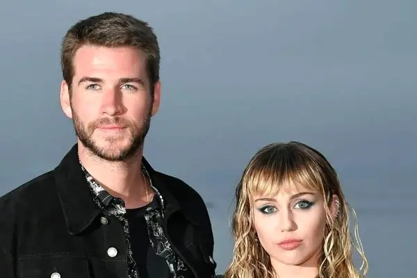 پشت پرده رفتار جنجالی خواننده معروف بعد از طلاق جنجالی اش + افشاگری