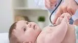 مصرف این قرص‌ها توسط مادر باردار، قلب بچه را سوراخ می‌کند
