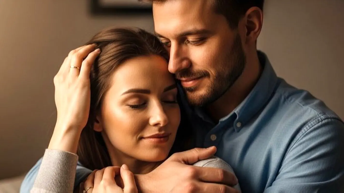 7 اشتباه مهلک خانم‌ها در رابطه جنسی که مردها را سرد می‌کند!