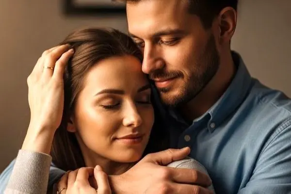 7 اشتباه مهلک خانم‌ها در رابطه جنسی که مردها را سرد می‌کند!