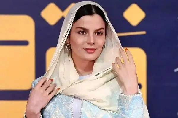 ماجرای اقدام به خودکشی "غ الف " و فاش شدن تجاوز تهیه‌کننده جنجالی به خانم بازیگر