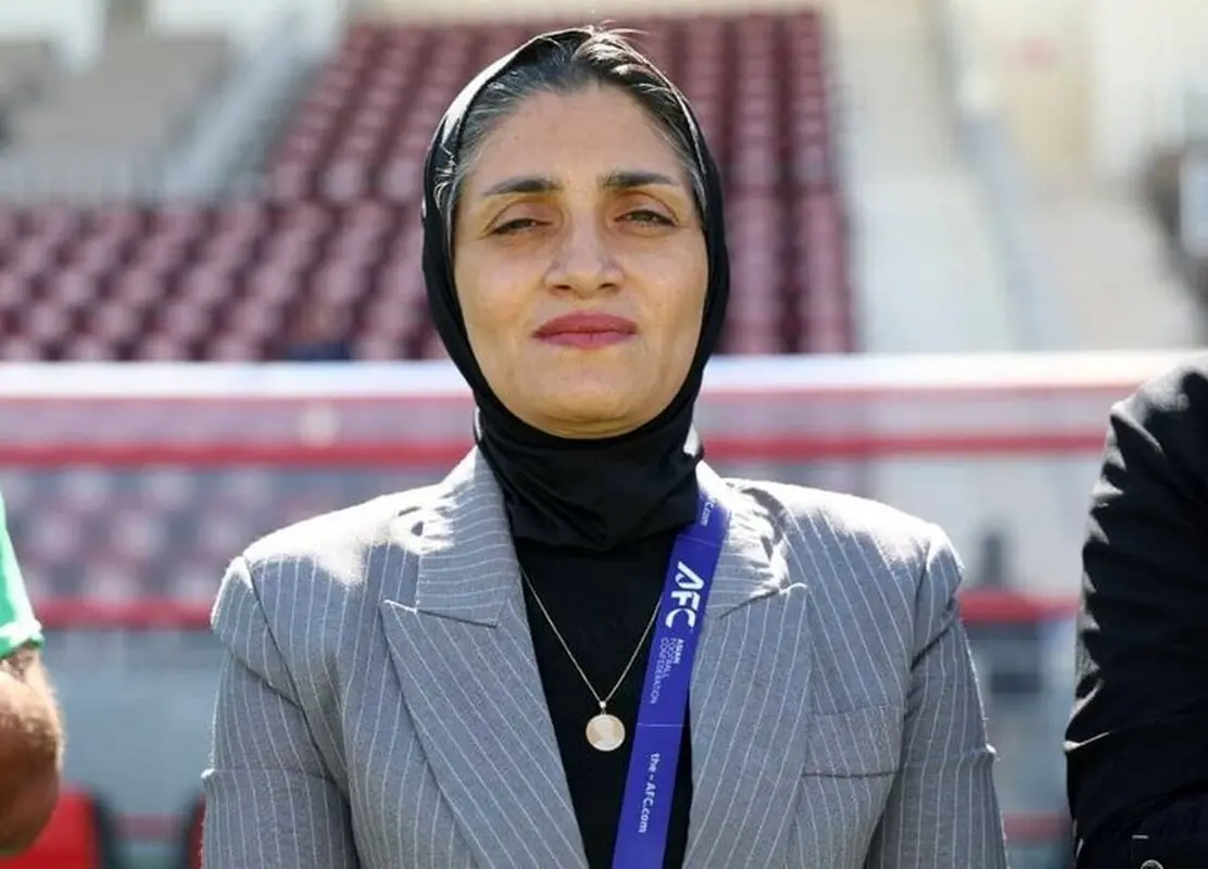 بانوی غم چگونه رستاخیز کرد؟ / از غم از دست دادن پسر تا رسیدن به بام آسیا