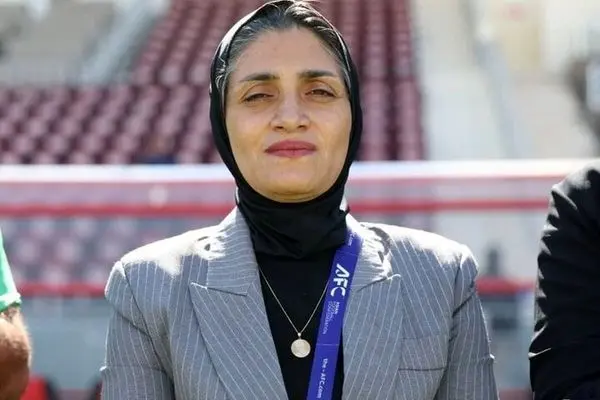 بانوی غم چگونه رستاخیز کرد؟ / از غم از دست دادن پسر تا رسیدن به بام آسیا